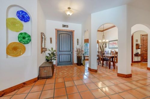 24443 Claire St, Bonita Springs, FL 34135-7010