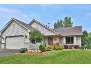 13868 55th St, Stillwater, MN 55082-1006