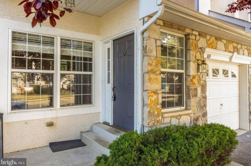 109 Madison Way, Downingtown, PA 19335-5340