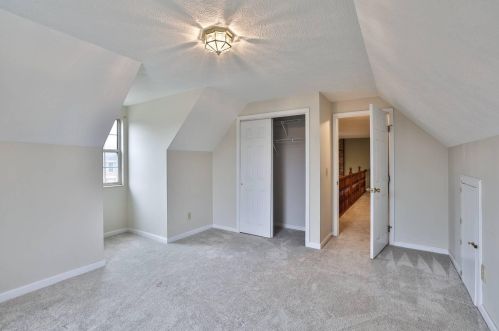 50 Cedarview Dr, Grants Lick KY  41001-9564 exterior