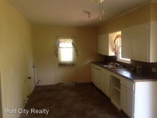 7101 Devonshire Cir, Shreveport LA  71106-3519 exterior