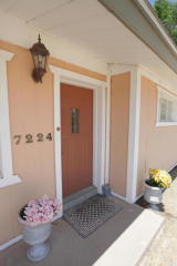 7224 Jenan Dr, Scottsdale, AZ 85260-5416