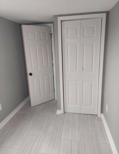 293 Mound St, Clinton County OH  45169-1206 exterior