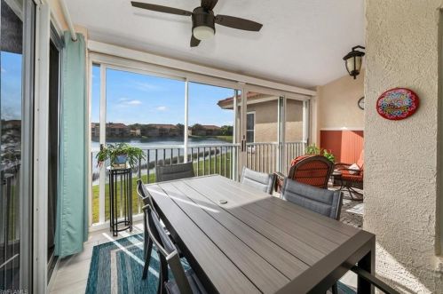 2500 Aspen Creek Ln, Naples, FL 34119-8985