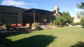 1105 Musket Way, Chandler, AZ 85286-6470