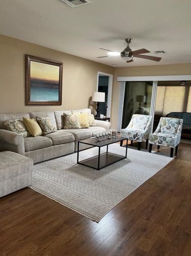 10065 92nd St, Ocala, FL 34481-7230