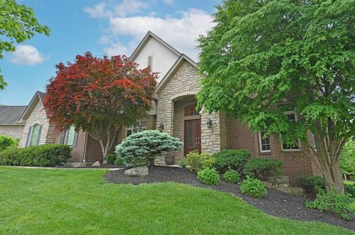 121 Kruempelman Dr, Covington, KY 41011-2680