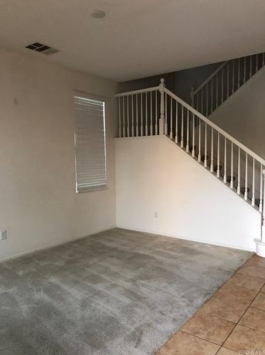 35360 Snead St, Beaumont, CA 92223-6214