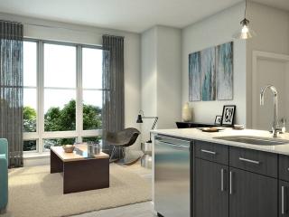 32 Chestnut St, Quincy MA  02169-5306 exterior