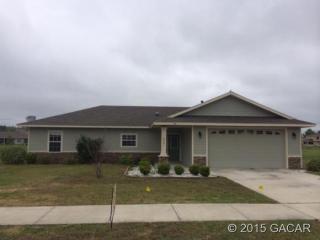909 231st Way, Jonesville, FL 32669-1927