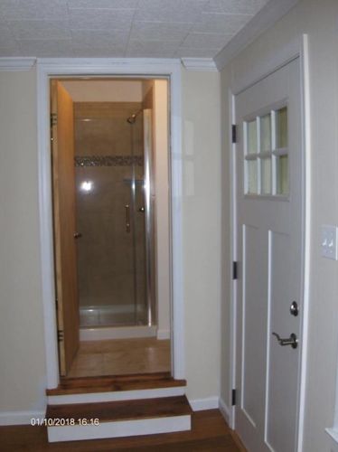 698 Dogwood Rd, Walnutport PA 18088-9522 exterior