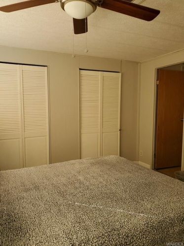 986 Church St, Bullhead City AZ  86442-6514 exterior