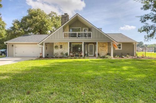 102 Coral Gables, Chita, TX 75862-6959