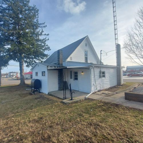 151 Main St, Peebles, OH 45660-1136