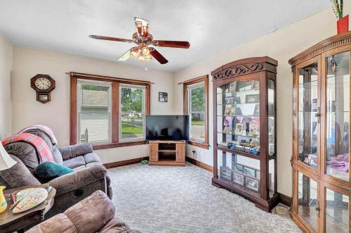 1724 Norwood Ave, Green Bay, WI 54304-3708
