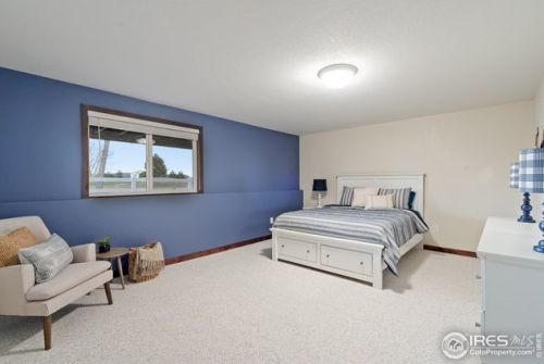 4283 Golf Vis Dr, Loveland CO 80537-3528 exterior