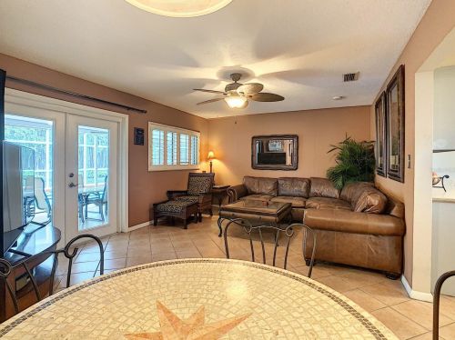 836 Chickapee Trl, Maitland FL  32751-3925 exterior