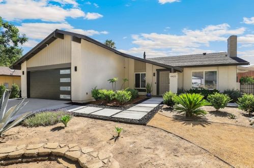 4405 Scripps Dr, San Bernardino, CA 92407-3398