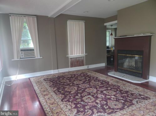 59 Northwood Rd, Newtown Square, PA 19073-4322
