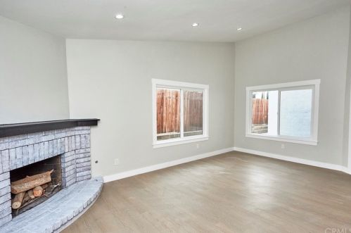 12005 Preston St, Colton CA  92313-5234 exterior