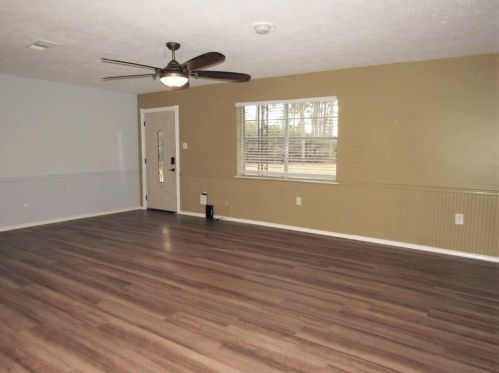 82 Westwood Dr, Chita TX  75862-8910 exterior