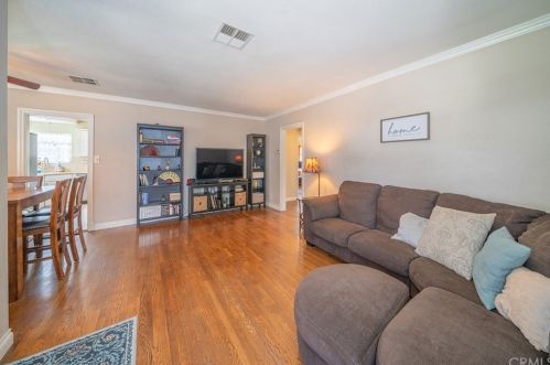 401 Resh St, Anaheim, CA 92805-2549
