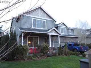 21930 Meadow Ter, Sherwood, OR 97140-9432