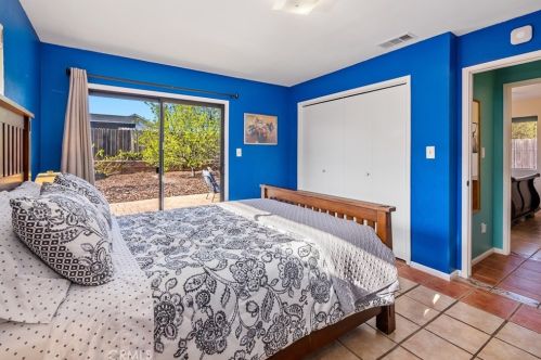 780 Salinas Ave, Templeton CA  93465-5071 exterior