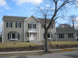 43 Van Roosen Rd, Newton, MA 02459-3527