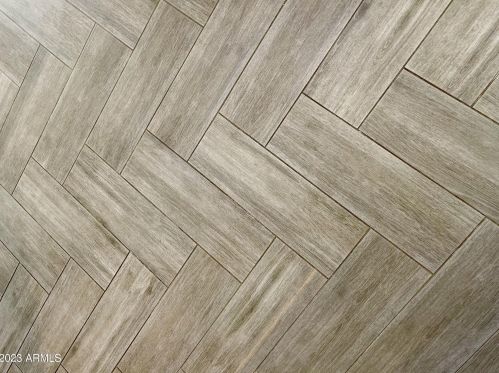 10310 Pioneer St, Tolleson AZ  85353-8406 exterior