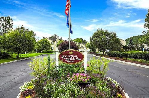 106 Lexington Blvd, Bethel, CT 06801-1334