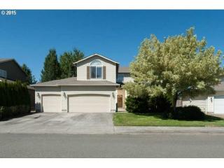 16312 65th St, Vancouver, WA 98682-3721