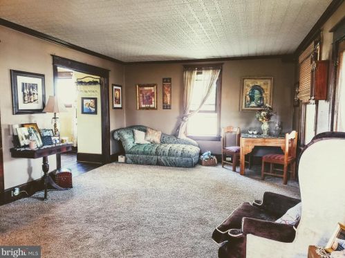 101 Wyoming Ave, Dover DE  19904-6914 exterior