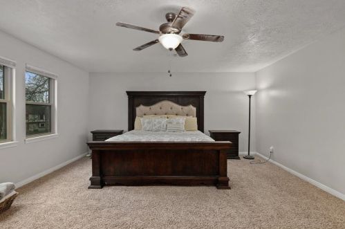 5611 Frst Timbers Dr, Humble TX 77346-1937 exterior