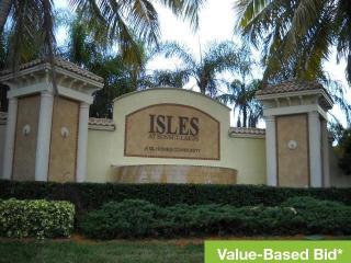 18572 55th St, Hollywood, FL 33029-6294