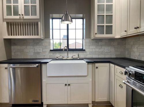 5995 Jackson Dr, La Mesa, CA 91942-2620