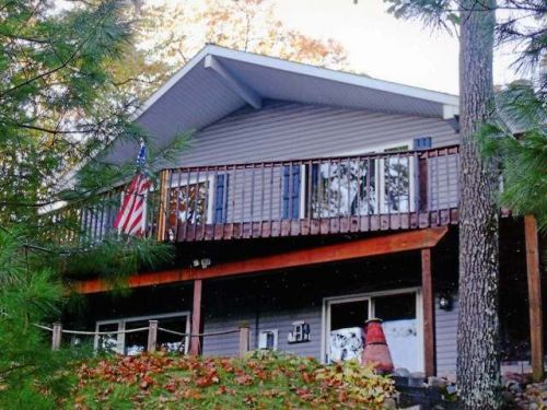2968 Wausau Rd, Woodboro, WI 54501-9184