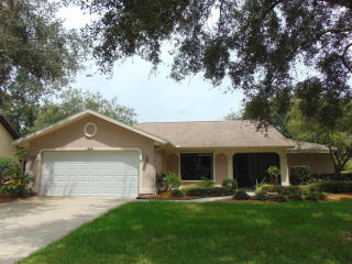 1265 Mayflower Ave, Melbourne, FL 32940-6725