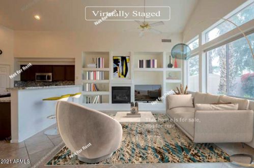 19622 71st Ave, Glendale, AZ 85308-5556