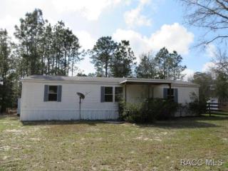 7106 Crinoline Ln, Dunnellon, FL 34433-6396