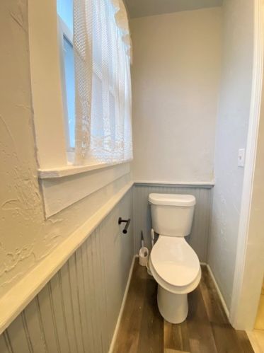 106 Plum St, Greenville PA  16125-1857 exterior