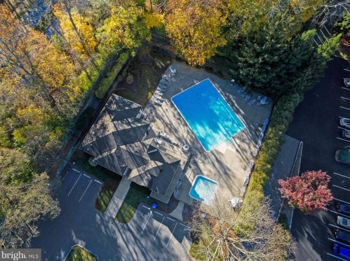 199 Nottingham Ct, Glen Mills PA  19342-2022 exterior