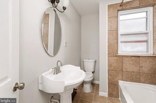 218 Cuyler Ave, Trenton NJ  08629-1806 exterior