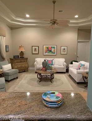 26325 Clarkston Dr, Bonita Springs, FL 34135-2312