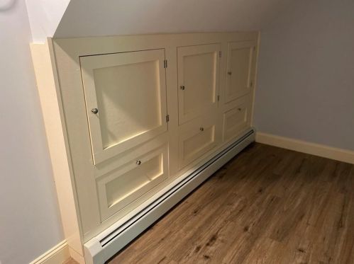 177 Woodville Alton Rd, Richmond RI  02832-2421 exterior