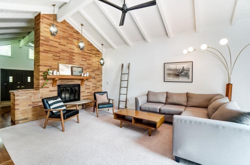 10641 Carolina Trace Rd, New Haven OH  45030-1611 exterior