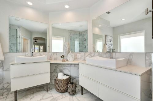 1627 Daunting Dr, Folsom CA  95762-7659 exterior