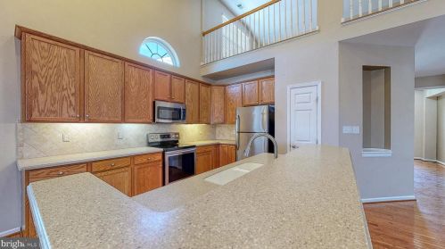 639 Southerness Dr, Blackbird DE  19734-3805 exterior