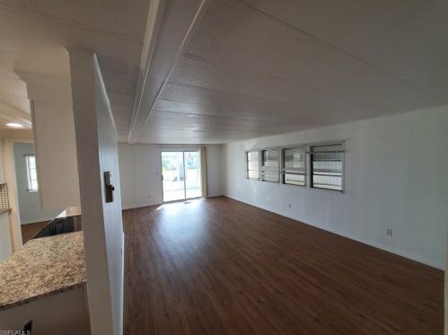 26135 Countess Ln, Bonita Springs FL  34135-6516 exterior