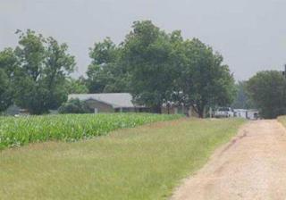 3451 Fm 619, Taylor, TX 76574-3416